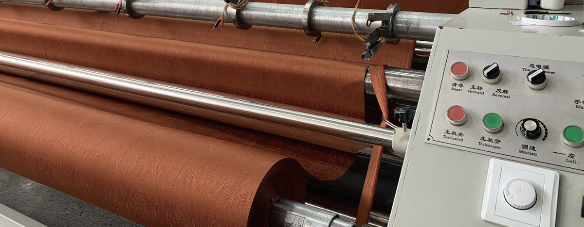 Fabric Verification