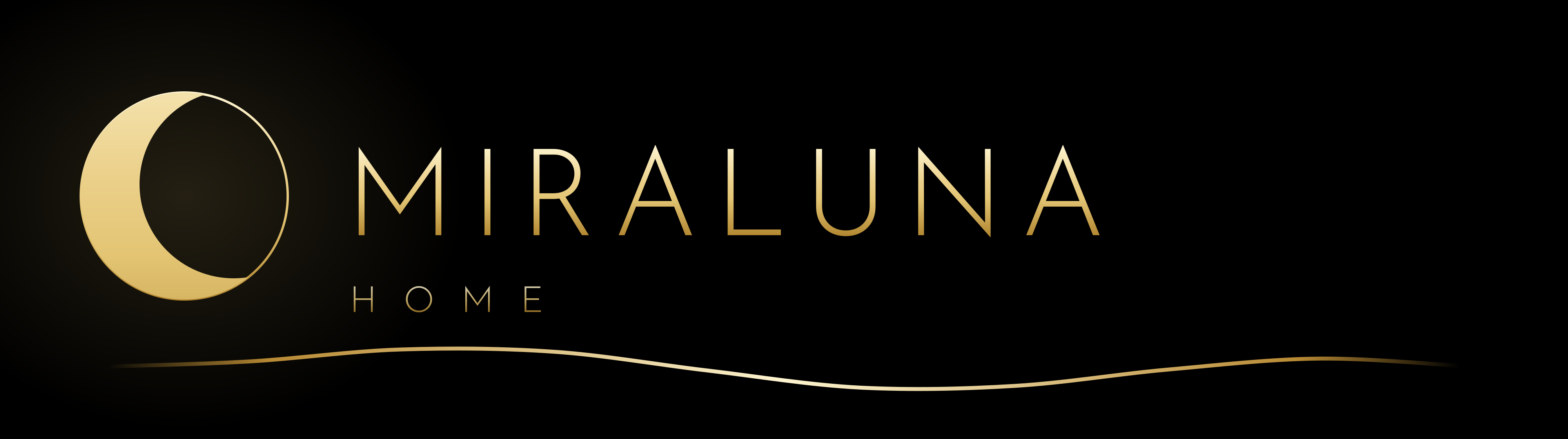MIRALUNA HOME