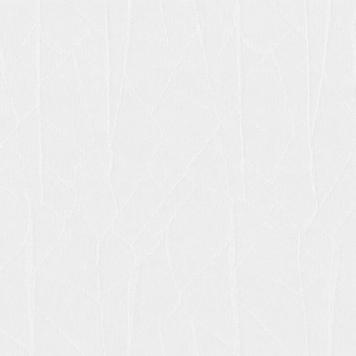 Glacier Sheer